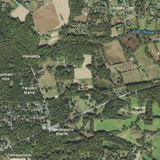 Fire response scaled back on Ridgewood Court