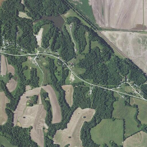 Medical emergency reported near Highway 179