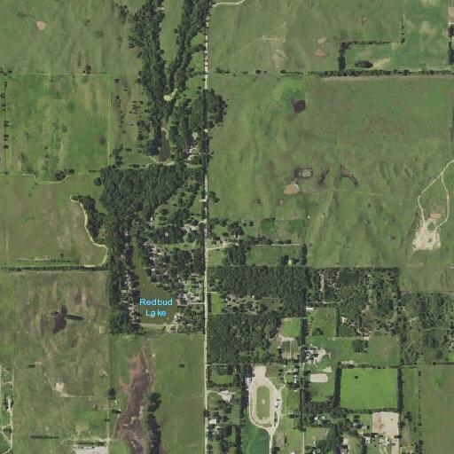 62-year-old woman falls at home, needs help standing