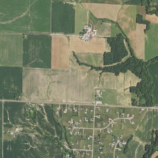 Possible lightning strike injury at Heartland Drive