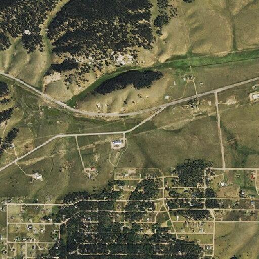 Domestic disturbance near Aspen Drive in Sherwood Forest