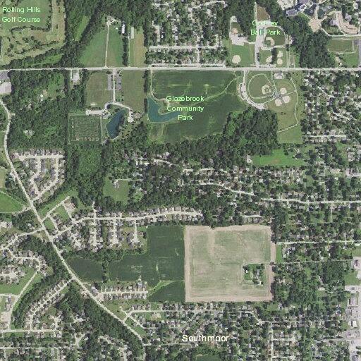 Neighbor possibly growing marijuana without license