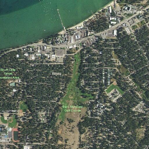Residential alarm on Susie Drive