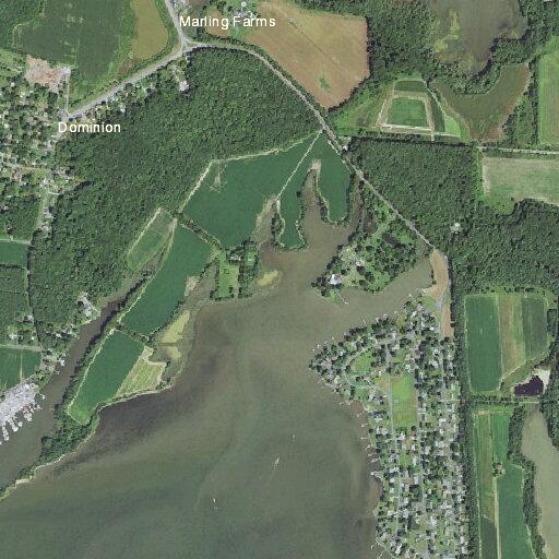 70-year-old man with breathing problems in Chester