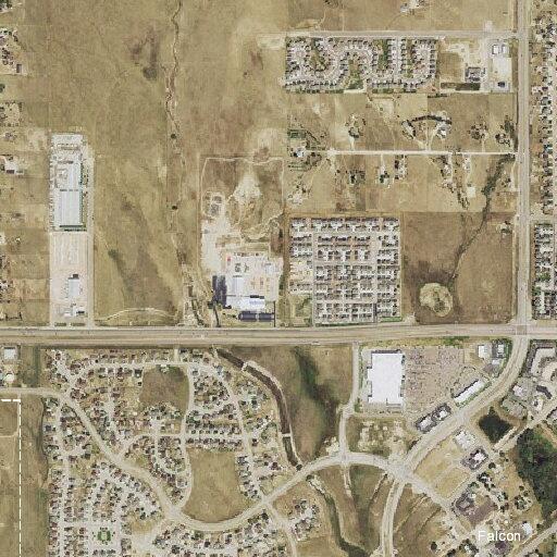 Teen female reported suicide attempt/self-harm at group home