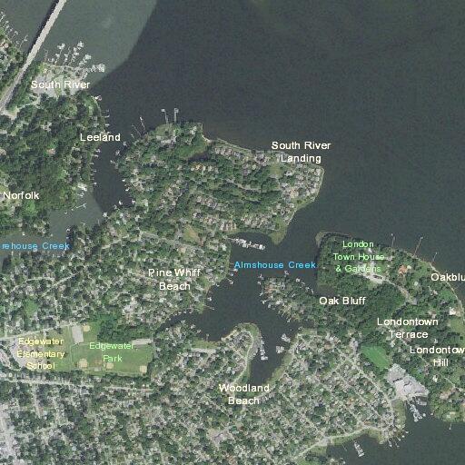 Person with breathing problems on Belmont Road