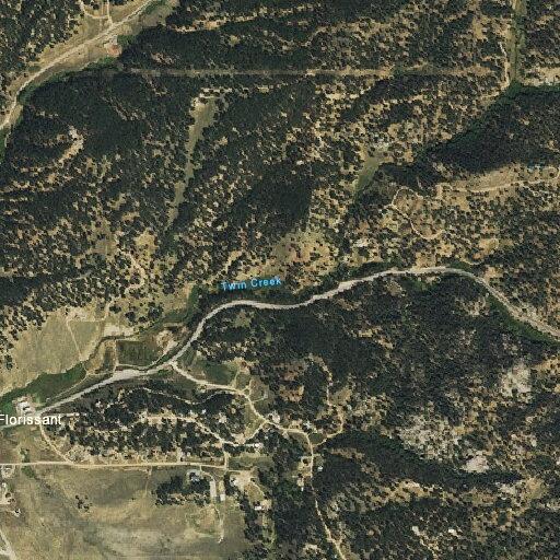 Unanswered 911 hang-up at Granite Hills Drive