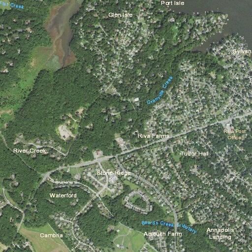 Person found unconscious near Breckenridge Way