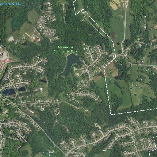 Elderly woman fallen and weak near Elmwood Court