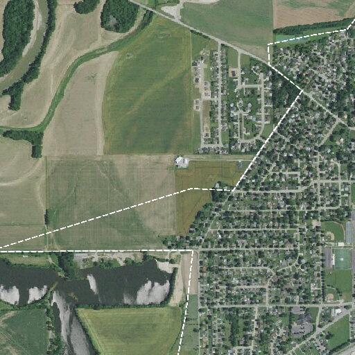 Elderly man needs lift assist near Western Parkway