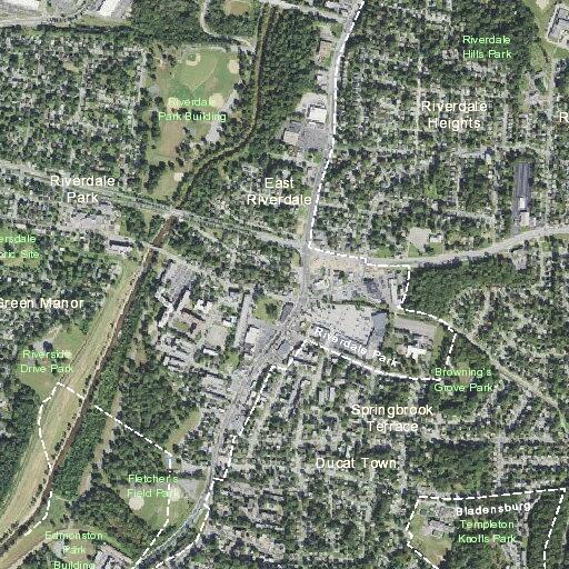 Child reports mother assaulted by father at home