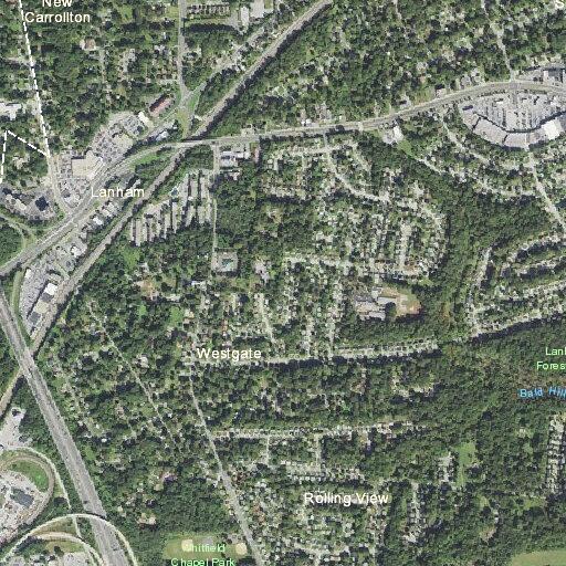 Child reported riding ATV on busy street near Fowler Lane