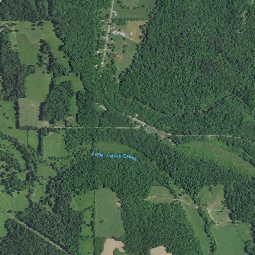 Report of child possibly taken near E State Road 54