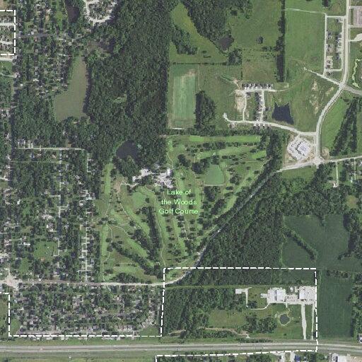 Suicidal person reported near Demaret Drive, Columbia