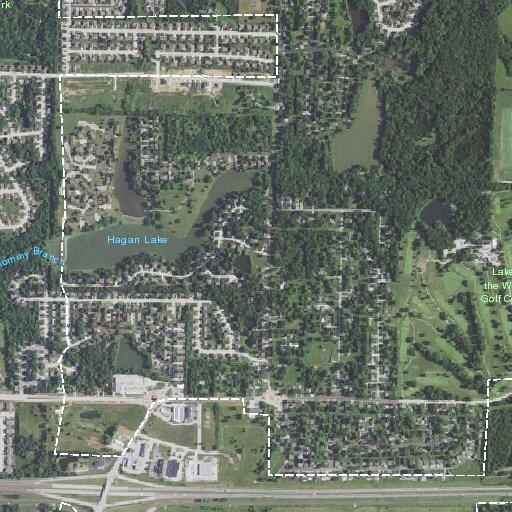 Suicidal person reported near Demerit Dr (Boone Fire jurisdiction)