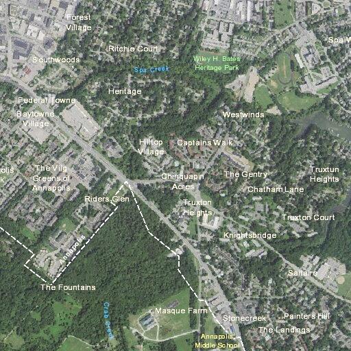 Person having heart problems at Gemini Drive condo