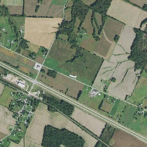 Fire alarm at business on US Route 62