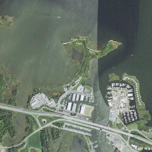 70-year-old man vomiting and possibly overheated at yacht club