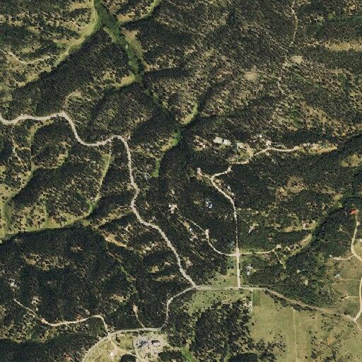 Child having breathing difficulty after pool incident at Golden Bell Camp in Divide