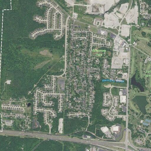 Subject reported suicidal at residential address