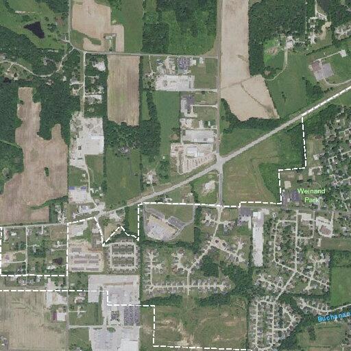 17-year-old male having seizure near Troy