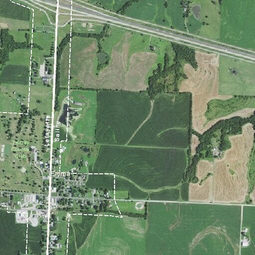 Emergency dispatch for 57-year-old woman at residence
