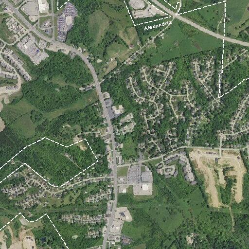 Elderly woman found deceased at home near Panorama Drive