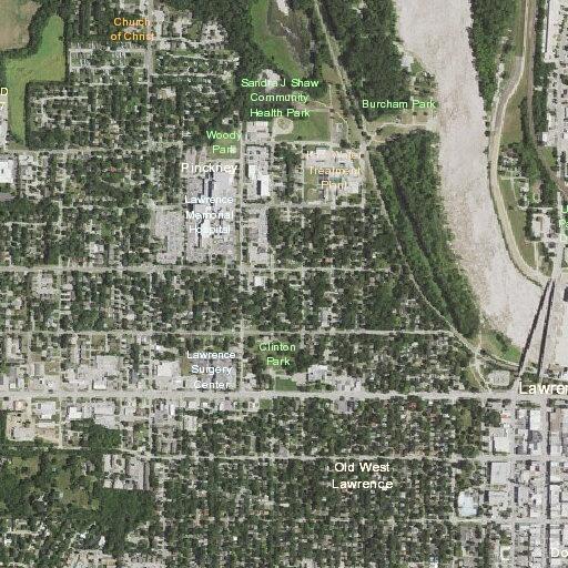 Male falls and hits head at (number withheld) Missouri Street