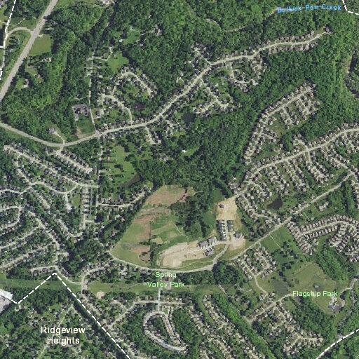 64-year-old male with diabetic issue at Woodchase Dr