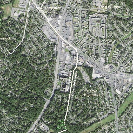 Pediatric choking emergency near 14th Ave and Merrimack Dr