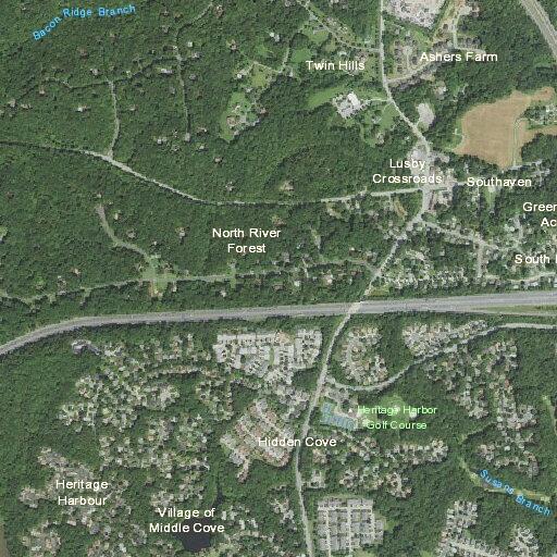 Person reporting chest pain at Lano Way