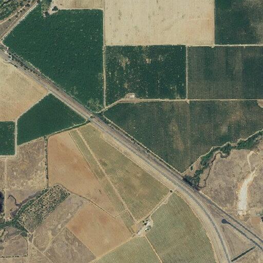 Person having a seizure near Sheridan, CA