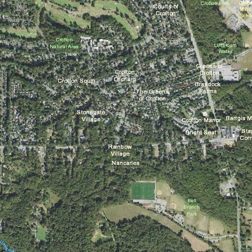 Male teen faints near soccer field at Bell Branch Park