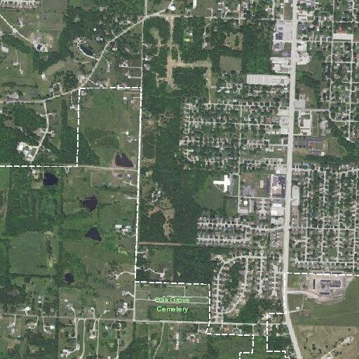 Juveniles reported riding e-bikes at high speed in neighborhood