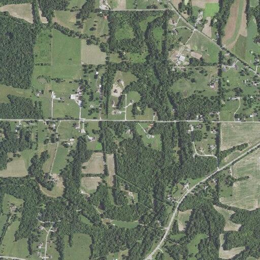 Man with difficulty breathing and COPD near Ross Lane