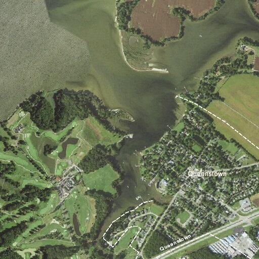 Man treated for heat exposure at golf course