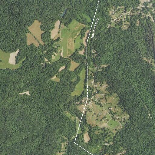 79-year-old man with chest pain in Mason, WV