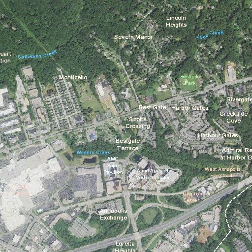 Malfunctioning refrigerator triggers fire alarm