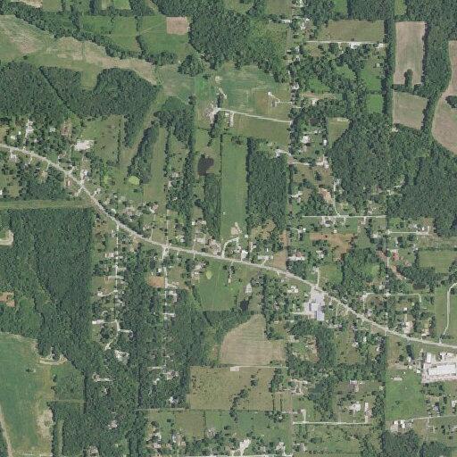 Woman has multiple seizures near Winfield