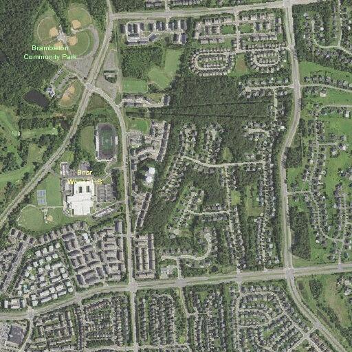 78-year-old male with chest pain in Ashburn, VA
