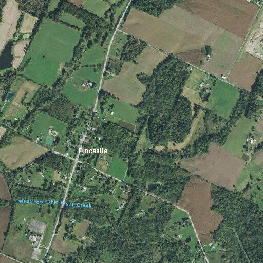 Person transported from church to address in Sardinia