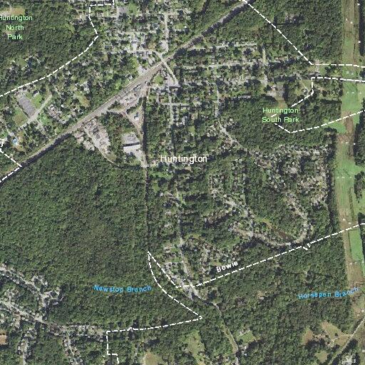 Vehicle reported stolen from Old Fletchertown Road
