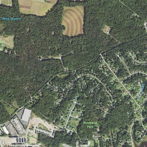Person experiencing chest pain at Mystic River Terrace