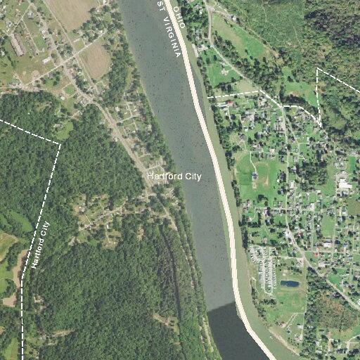 70-year-old man reported unresponsive and not breathing near Ben Boulevard