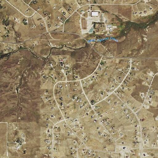 Possible stroke reported at a home in Elbert