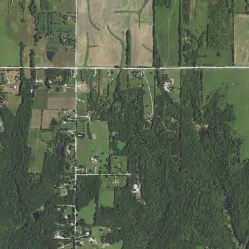 Female having seizure and breathing difficulty in Linwood
