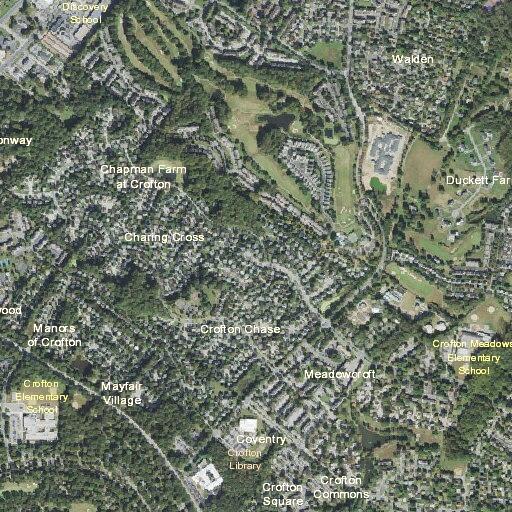 Person sick at Autumn Lake Healthcare center