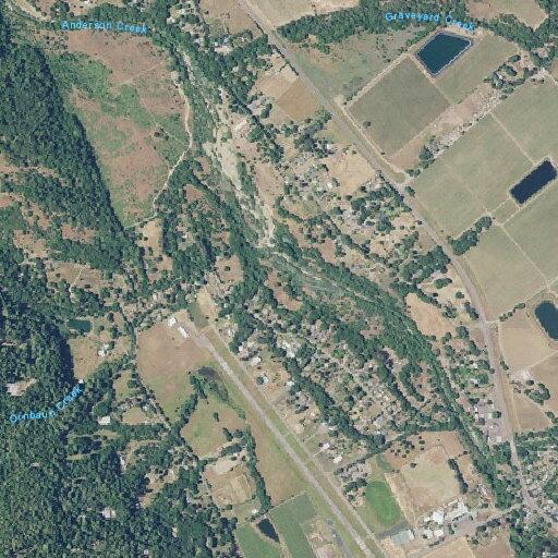 Patient transferred to Boonville Airport for air ambulance