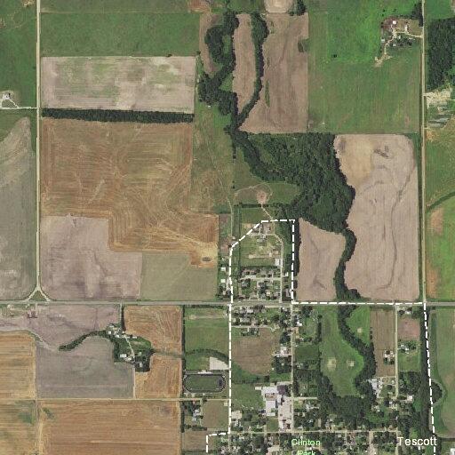 Person needing lift assist near N Minnesota Avenue