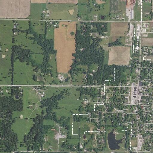 68-year-old man falls and needs assistance in Auxvasse
